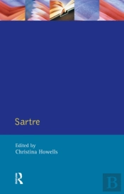Sartre