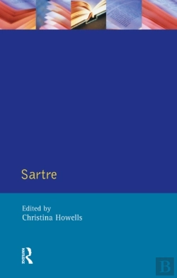 Bertrand.pt - Sartre