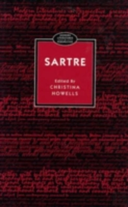 Bertrand.pt - Sartre