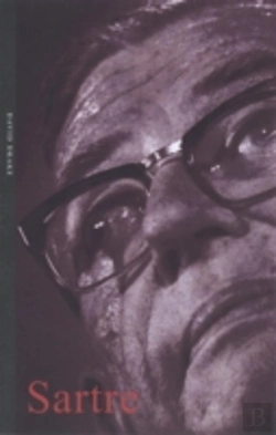 Bertrand.pt - Sartre