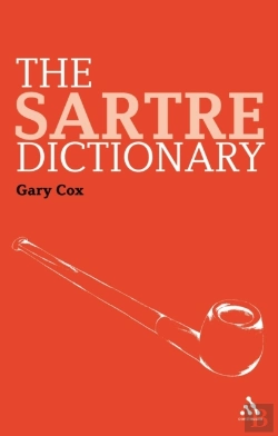 Bertrand.pt - Sartre Dictionary