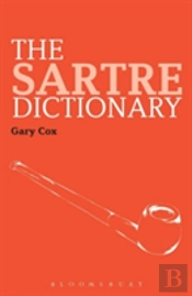 Sartre Dictionary