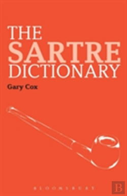 Bertrand.pt - Sartre Dictionary