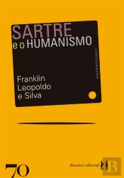 Sartre E O Humanismo