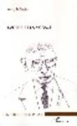 Sartre Et La Morale