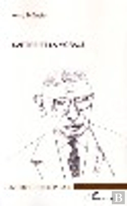 Bertrand.pt - Sartre Et La Morale