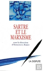 Sartre Et Le Marxisme