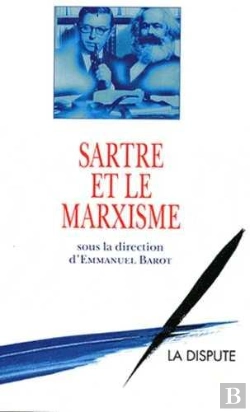 Bertrand.pt - Sartre Et Le Marxisme