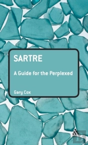 Sartre