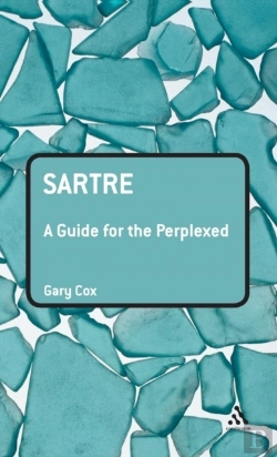 Bertrand.pt - Sartre
