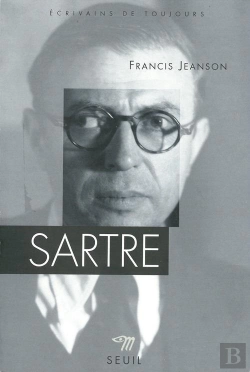 Bertrand.pt - Sartre