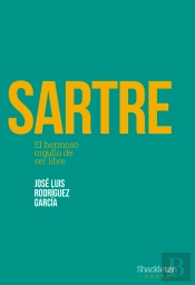 Sartre