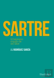 Sartre