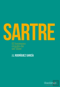 Bertrand.pt - Sartre