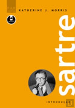 Bertrand.pt - Sartre