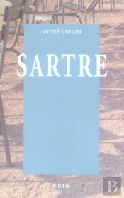 Sartre ; Liberté Et Histoire