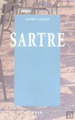 Bertrand.pt - Sartre ; Liberté Et Histoire