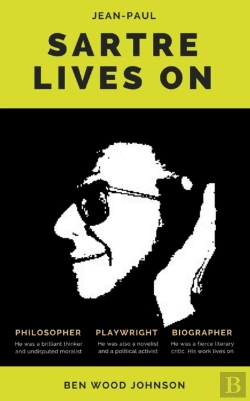 Bertrand.pt - Sartre Lives On
