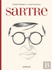 Sartre
