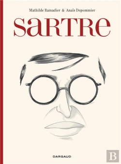 Bertrand.pt - Sartre
