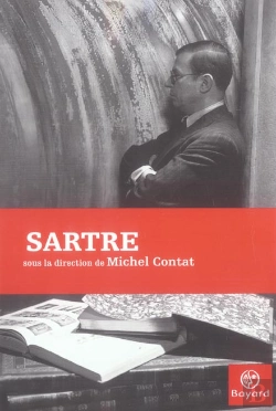 Bertrand.pt - Sartre