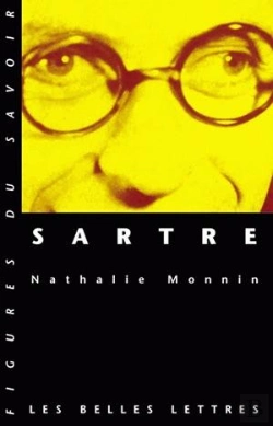 Bertrand.pt - Sartre