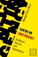 Sartre On Contingency