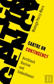 Sartre On Contingency