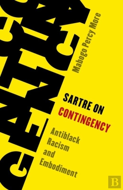 Bertrand.pt - Sartre On Contingency