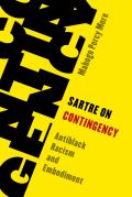 Sartre On Contingency