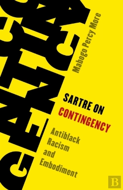 Bertrand.pt - Sartre On Contingency