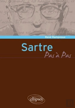 Bertrand.pt - Sartre