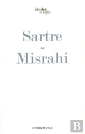 Sartre