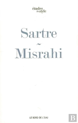Bertrand.pt - Sartre
