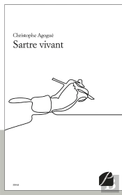 Sartre Vivant