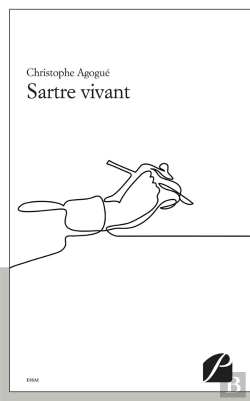 Bertrand.pt - Sartre Vivant