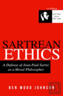 Sartrean Ethics