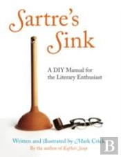 Sartre'S Sink