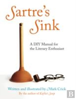 Bertrand.pt - Sartre'S Sink