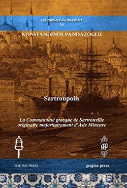Bertrand.pt - Sartroupolis
