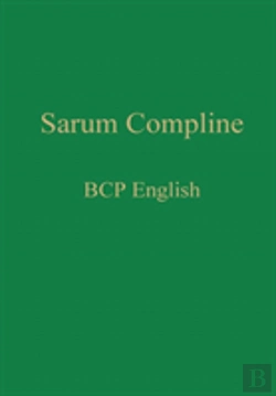 Bertrand.pt - Sarum Compline