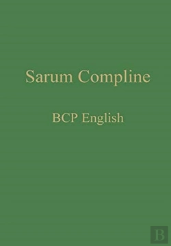 Bertrand.pt - Sarum Compline