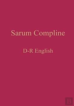 Bertrand.pt - Sarum Compline