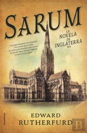 Sarum