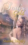 Sary'S Gold