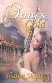 Sary'S Gold