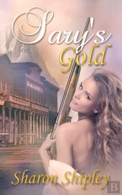 Bertrand.pt - Sary'S Gold