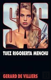 Sas 110 Gd Ft  110 Reimp Tuez Rigobert A Menc