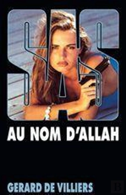 Bertrand.pt - Sas 111 Gd Ft  Reimp Au Nom D Allah