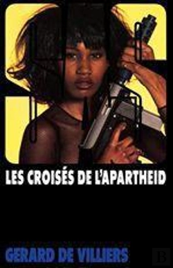 Bertrand.pt - Sas 115 Gd Ft  Reimp Les Croises De L Aparthe
